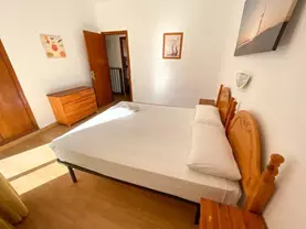 Bungalows Pescador 3000 apartamentos turísticos en Segur de Calafell